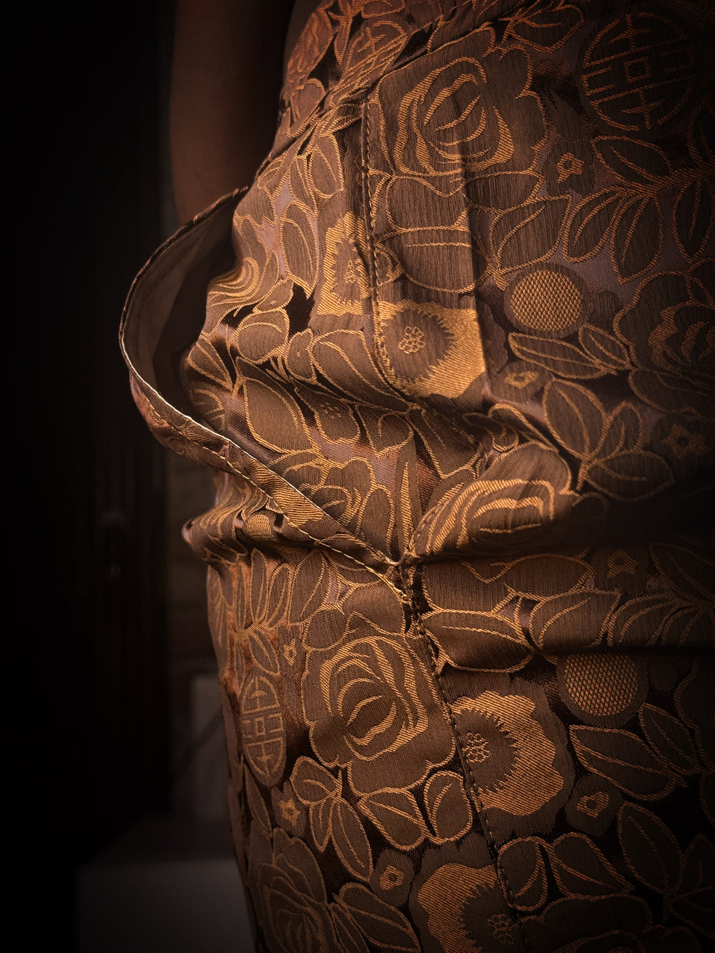 Short Erèbe