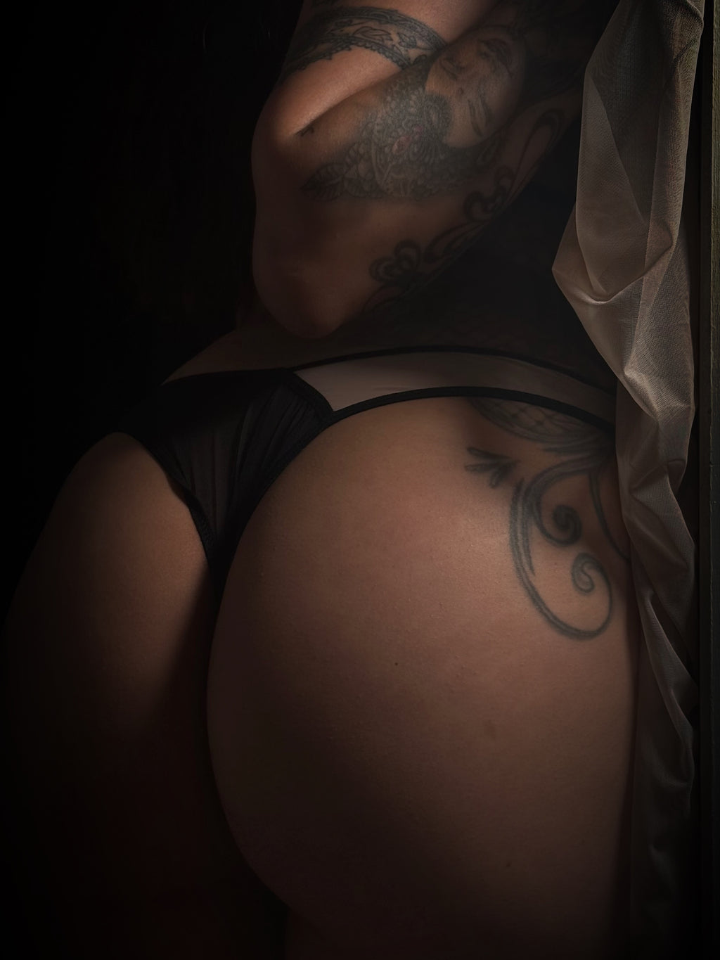 Ensemble Lara