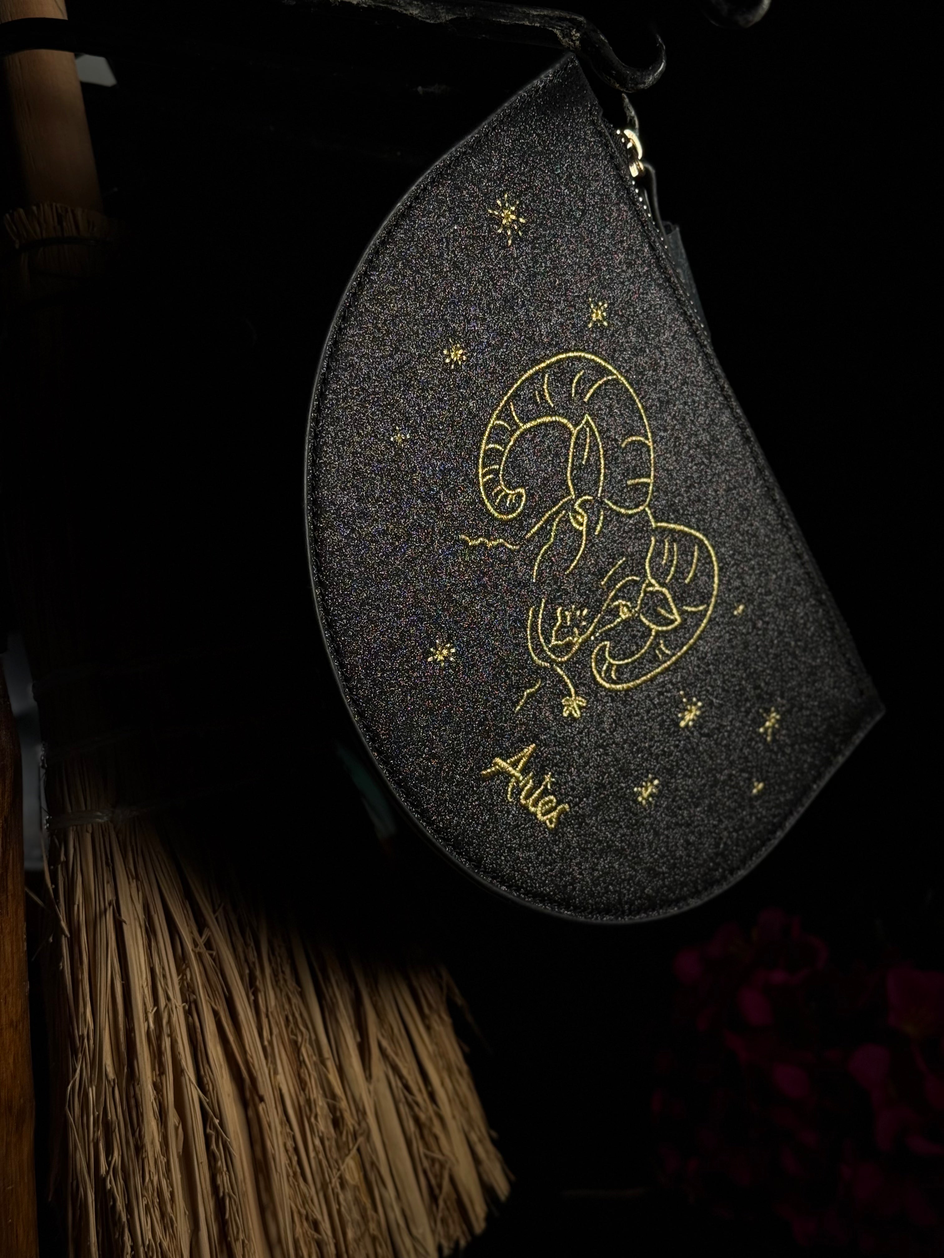 Astro Pouch