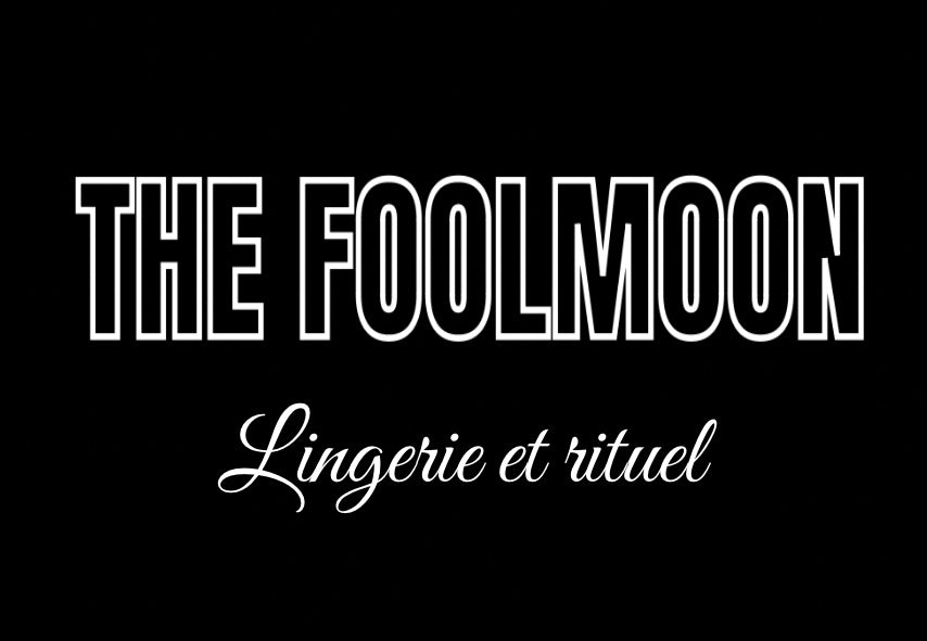 The FOOLMOON